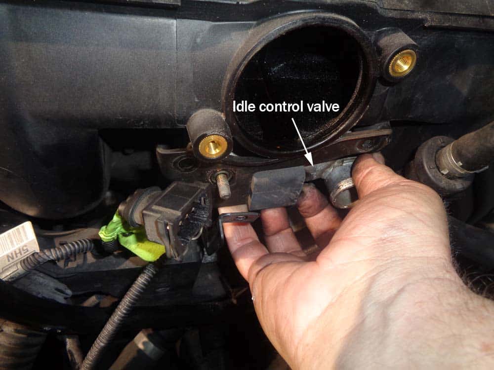 See C3226 in engine